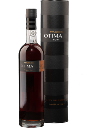 Warre's Warre's Otima 20 Year Old Tawny - 50cl