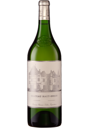 HAUT BRION BLANC Chateau Haut-Brion Pessac Leognan Blanc 2021