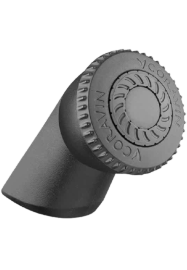 Coravin Pivot Aerator