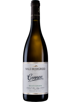 NALS MARGREID Nals Margreid Gennen Sauvignon 2021