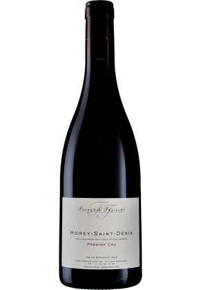 Francois Feuillet Francois Feuillet Morey Saint Denis 1er Cru 2020