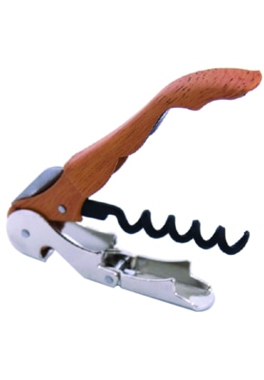 PULLTEX Pulltex Pulltap'S Basic Wood (10782100)  (Promo)