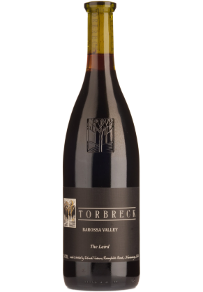 Torbreck Torbreck The Laird 2017