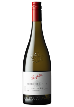 PENFOLDS Penfolds Reserve Bin 21A Chardonnay 2021