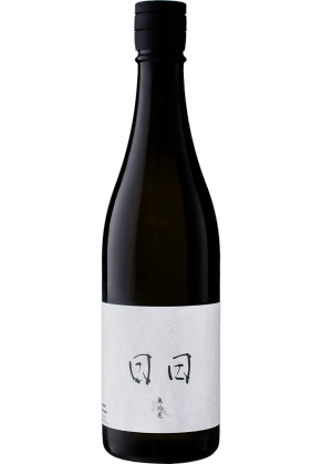 NICHINICHI Nichinichi Kamenoo