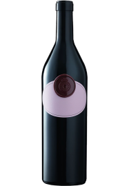 BUCCELLA | Watson's Wine