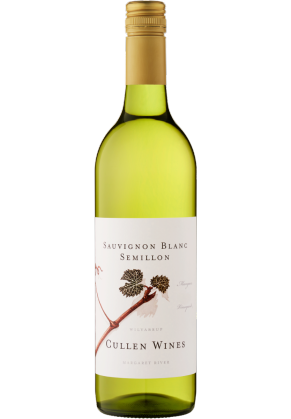 Cullen Cullen Mangan Sauvignon Blanc Semillon 2022