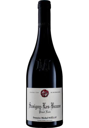 Michel Noellat Michel Noellat Savigny Les Beaune Rouge 2020 (limited Time Offer Item – Other Promotion Offers And W Rewards Are Not Applicable)