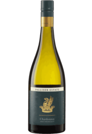 Palliser Estate - Palliser Estate Chardonnay 2024