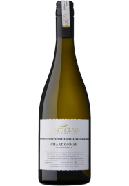 Saint Clair - Saint Clair Omaka Reserve Chardonnay 2024