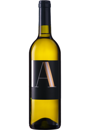 DOMAINE A Domaine A Lady A 2021 (Limited time offer item – other promotion offers and W Rewards are not applicable)