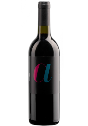 Domaine A Domaine A Petit A Cabernet 2018