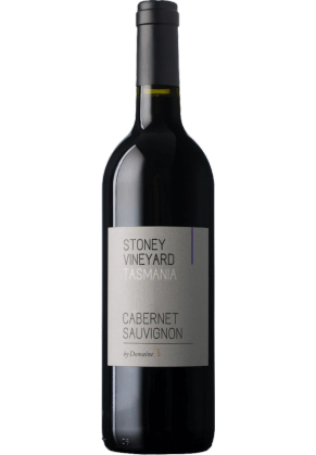 Stoney Vineyard Stoney Vineyard Cabernet Sauvignon 2018 (limited Time Offer Item – Other Promotion Offers And W Rewards Are Not Applicable)