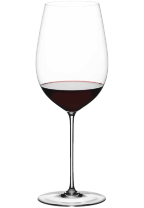 Riedel Riedel Superleggero Bordeaux Grand Cru