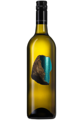 Stoney Vineyard Stoney Vineyard Sauvignon Blanc 2024 (Limited time offer item – other promotion offers and W Rewards are not applicable)