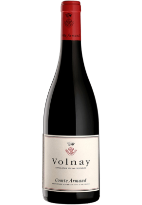 COMTE ARMAND Comte Armand Volnay 2023 image