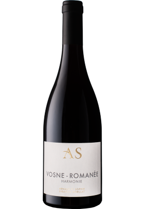 A.S. SIRUGUE NOELLAT A.S. SIRUGUE NOELLAT VOSNE ROMANEE 2023