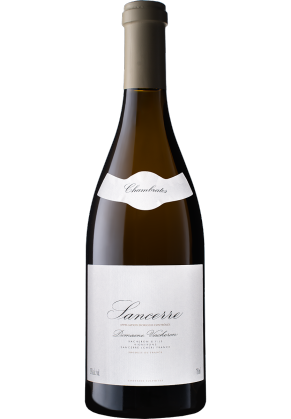 Domaine Vacheron Vacheron Sancerre Chambrates 2023 (limited Time Offer Item – Other Promotion Offers And W Rewards Are Not Applicable)
