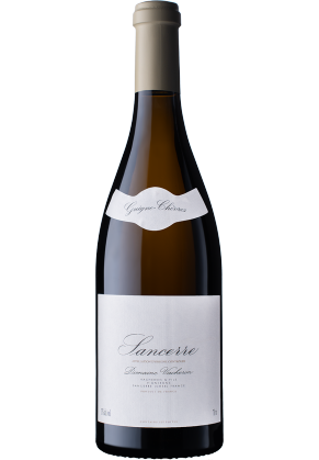VACHERON Vacheron Sancerre Guigne Chevres 2023 image