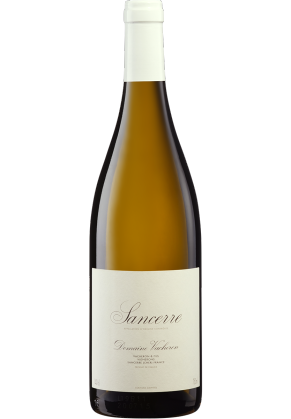 Domaine Vacheron Vacheron Sancerre Blanc 2024