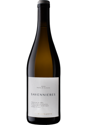 CH DE PLAISANCE Chateau De Plaisance Savennieres 2023  (limited Time Offer Item – Other Promotion Offers And W Rewards Are Not Applicable)