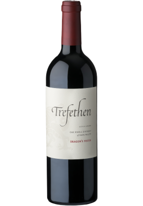 Trefethen Trefethen Dragon's Tooth 2021