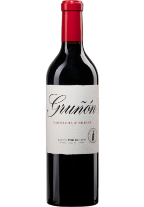 Locos Por El Vino Locos Por el Vino Grunon 2019