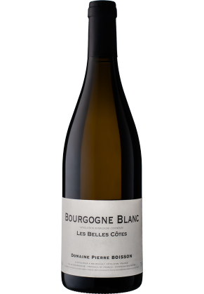 PIERRE BOISSON Pierre Boisson Bourgogne Les Belles Cotes 2019 (limited Time Offer Item – Other Promotion Offers And W Rewards Are Not Applicable)