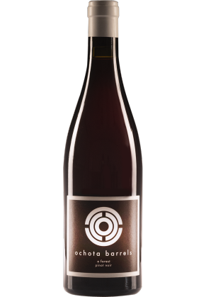 OCHOTA BARRELS Ochota Barrels A Forest Pinot Noir 2022
