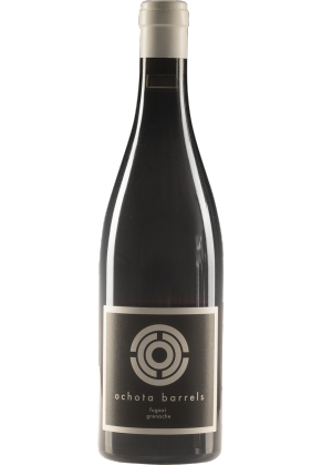OCHOTA BARRELS Ochota Barrels Fugazi Grenache 2022