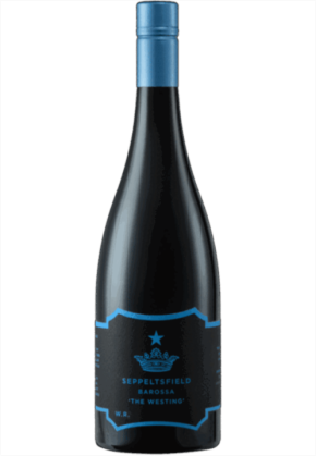 Seppeltsfield Seppeltsfield The Westing Barossa Shiraz 2019 (clearance Sale Item – Other Promotion Offers And W Rewards Are Not Applicable)