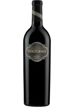 Vina Cobos Vina Cobos Volturno Cabernet Sauvignon 2019