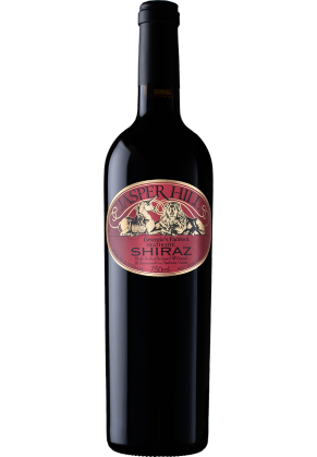 Jasper Hill Jasper Hill Georgia's Paddock Shiraz 2019 (Limited time offer item – other promotion offers and W Rewards are not applicable) image