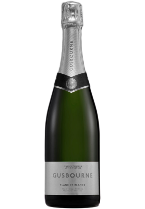 Gusbourne Gusbourne Blanc De Blancs 2013 Late Disgorged (limited Time Offer Item – Other Promotion Offers And W Rewards Are Not Applicable)