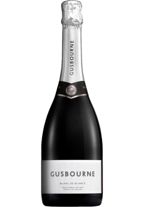 GUSBOURNE Gusbourne Blanc De Blancs 2016 150cl image