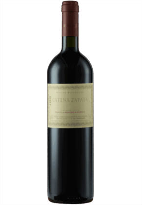 Catena Zapata Catena Zapata Estiba Reservada 2017