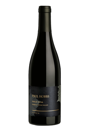 Paul Hobbs Paul Hobbs Russian River Valley Pinot Noir 2020