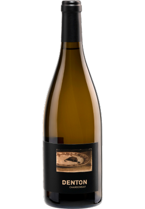 Denton Denton Yarra Valley Chardonnay 2020  (clearance Sale Item – Other Promotion Offers And W Rewards Are Not Applicable)