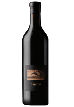 Denton Denton Yarra Valley Nebbiolo 2019 (limited Time Offer Item – Other Promotion Offers And W Rewards Are Not Applicable)