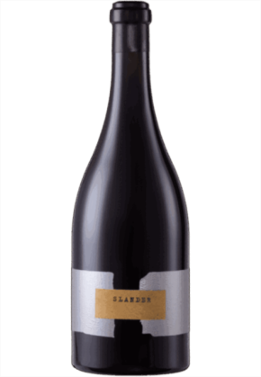 Orin Swift Orin Swift Slander Pinot Noir 2021