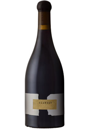 ORIN SWIFT Orin Swift Slander Pinot Noir 2021 (Limited time offer item – other promotion offers and W Rewards are not applicable)