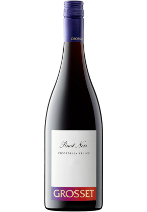 Grosset Grosset Pinot Noir 2021