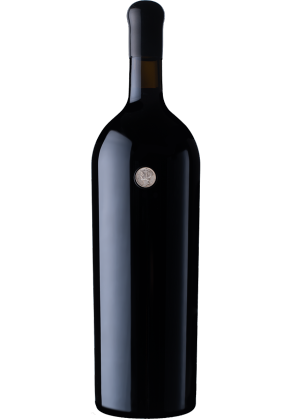 Orin Swift Orin Swift Mercury Head Cabernet Sauvignon 2019 - 150cl