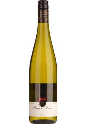 Bay of Fires Bay of Fires Riesling 2021