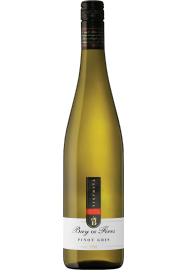 Bay of Fires - Bay of Fires Pinot Gris 2022