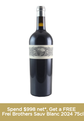 Promontory Promontory Napa Valley 2018