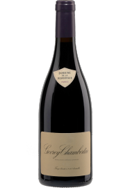 Domaine de la Vougeraie - Domaine de la Vougeraie Gevrey Chambertin 2021
