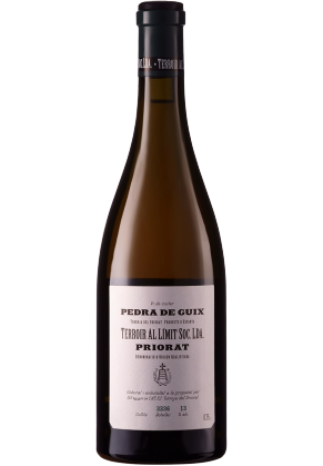TERROIR AL LIMIT Terroir Al Limit Pedra De Guix 2021 (Limited time offer item – other promotion offers and W Rewards are not applicable)