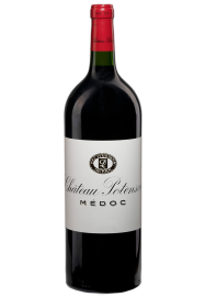 Watson's Wine