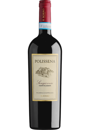 IL Borro Il Borro Polissena 2019